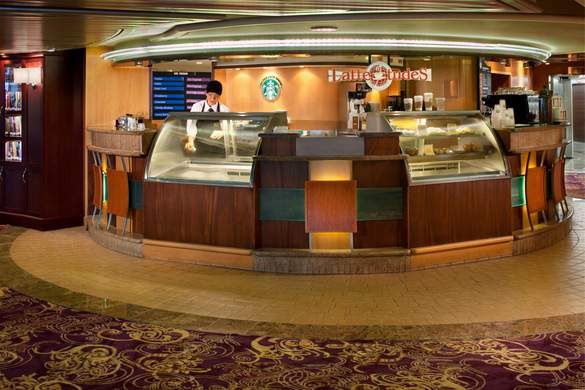 Royal Caribbean International Rhapsody of the Seas Interior LatteTudes.jpg